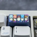neongenesis-evangelion-characters-backspace-key-keycaps-front