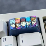 neongenesis-evangelion-characters-backspace-key-keycaps-front3