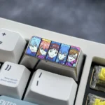 neongenesis-evangelion-characters-backspace-key-keycaps-silver
