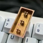 neongenesisevangelion-asuka-langley-soryu-vertical-keycaps-back