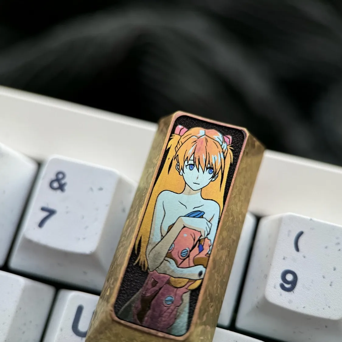 neongenesisevangelion-asuka-langley-soryu-vertical-keycaps-front