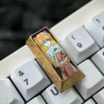 neongenesisevangelion-asuka-langley-soryu-vertical-keycaps-side