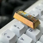 neongenesisevangelion-asuka-langley-soryu-vertical-keycaps-side2