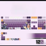 nogamenolife-schwidola-cherry-keycapset-mechanical-keyboard-opaque