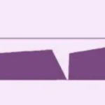 nogamenolife-schwidola-cherry-keycapset-mechanical-keyboard-size