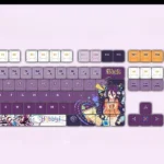 nogamenolife-schwidola-cherry-keycapset-mechanical-keyboard-upfront
