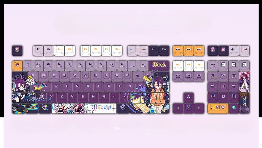 nogamenolife-schwidola-cherry-keycapset-mechanical-keyboard-upfront