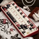 nuns-prayer-night-series-keycap-set-cherry