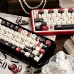 nuns-prayer-night-series-keycap-set-front