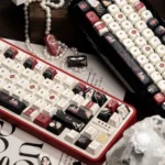 nuns-prayer-night-series-keycap-set-front2