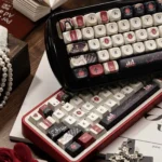 nuns-prayer-night-series-keycap-set-front3