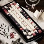 nuns-prayer-night-series-keycap-set-soa