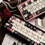 nuns-prayer-night-series-keycap-set-upfront