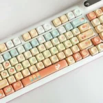 orange-soda-xoa-keycap-set-cover