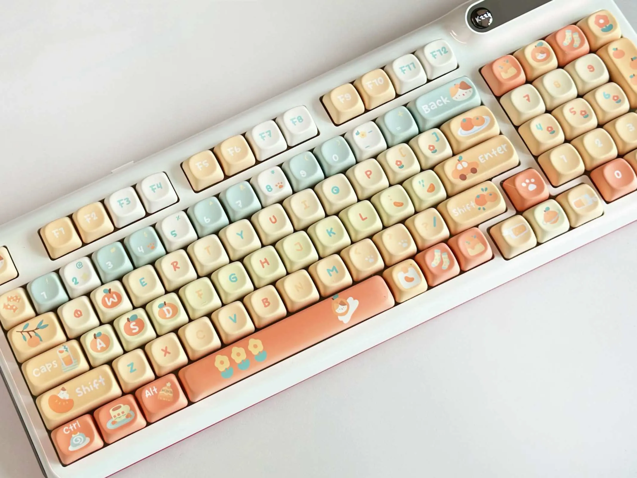 orange-soda-xoa-keycap-set-cover