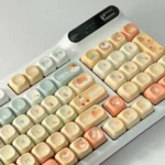 orange-soda-xoa-keycap-set-keycapset