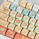 orange-soda-xoa-keycap-set-left