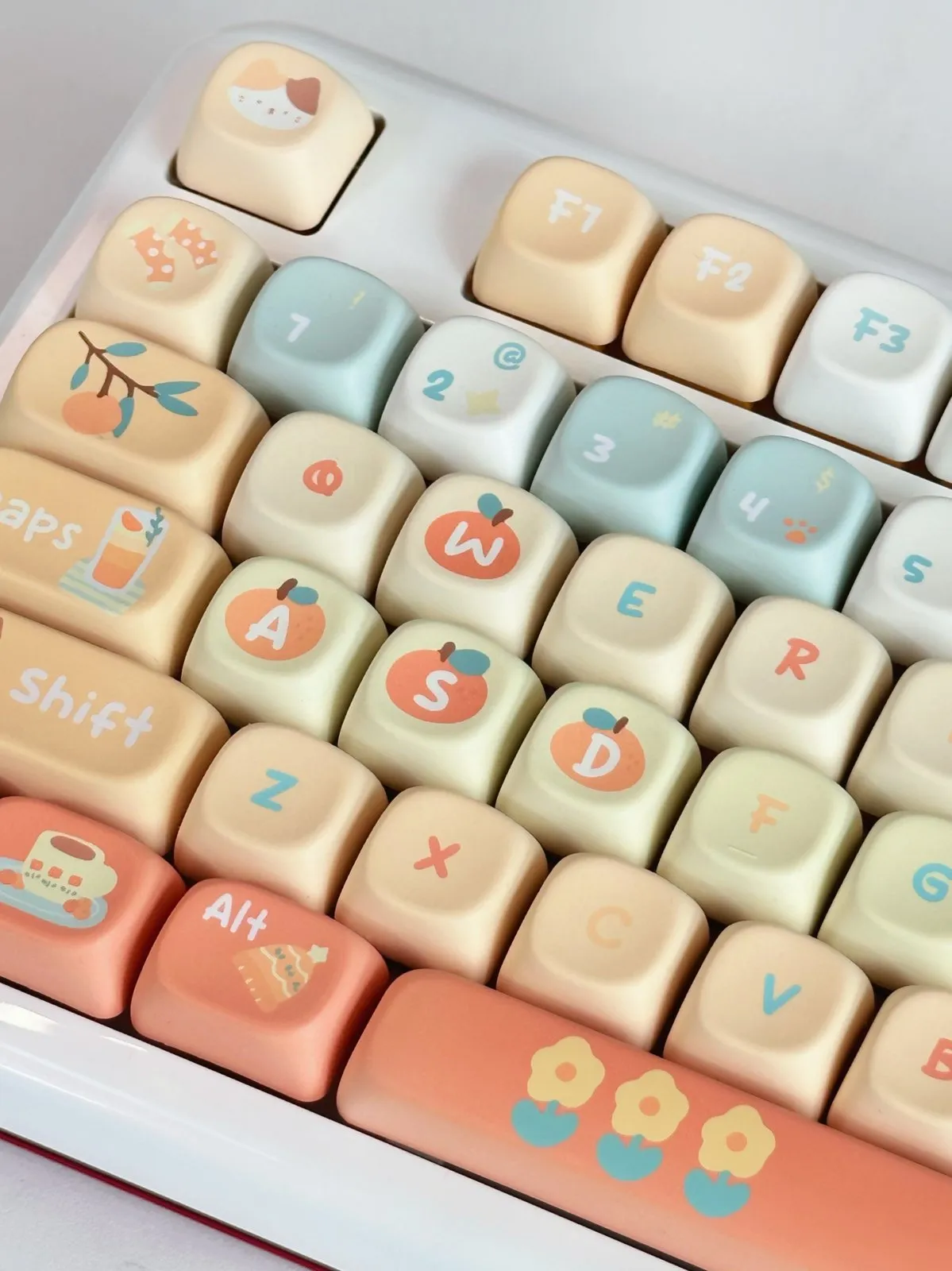 orange-soda-xoa-keycap-set-left