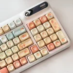 orange-soda-xoa-keycap-set-right