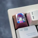 oshi-no-ko-kana-arima-keycap-cover