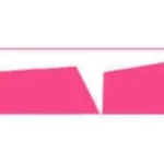 oshinoko-aihoshino-cherry-keycapset-mechanical-keyboard-size