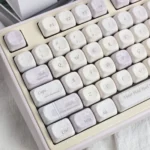 pearl-plover-series-keycap-set-left