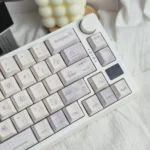 pearl-plover-series-keycap-set-right