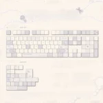 pearl-plover-series-keycap-set-upfront
