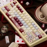 phantom-circus-series-keycap-set-cherry