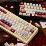 phantom-circus-series-keycap-set-front