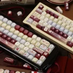 phantom-circus-series-keycap-set-front2