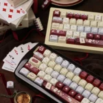 phantom-circus-series-keycap-set-left