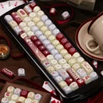 phantom-circus-series-keycap-set-so