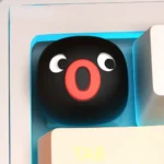 pingu-pingu-expression-keycaps-oexpression