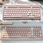 pink-base99-tri-mode-mechanical-keyboard-cover