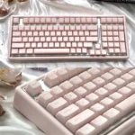 pink-base99-tri-mode-mechanical-keyboard-double