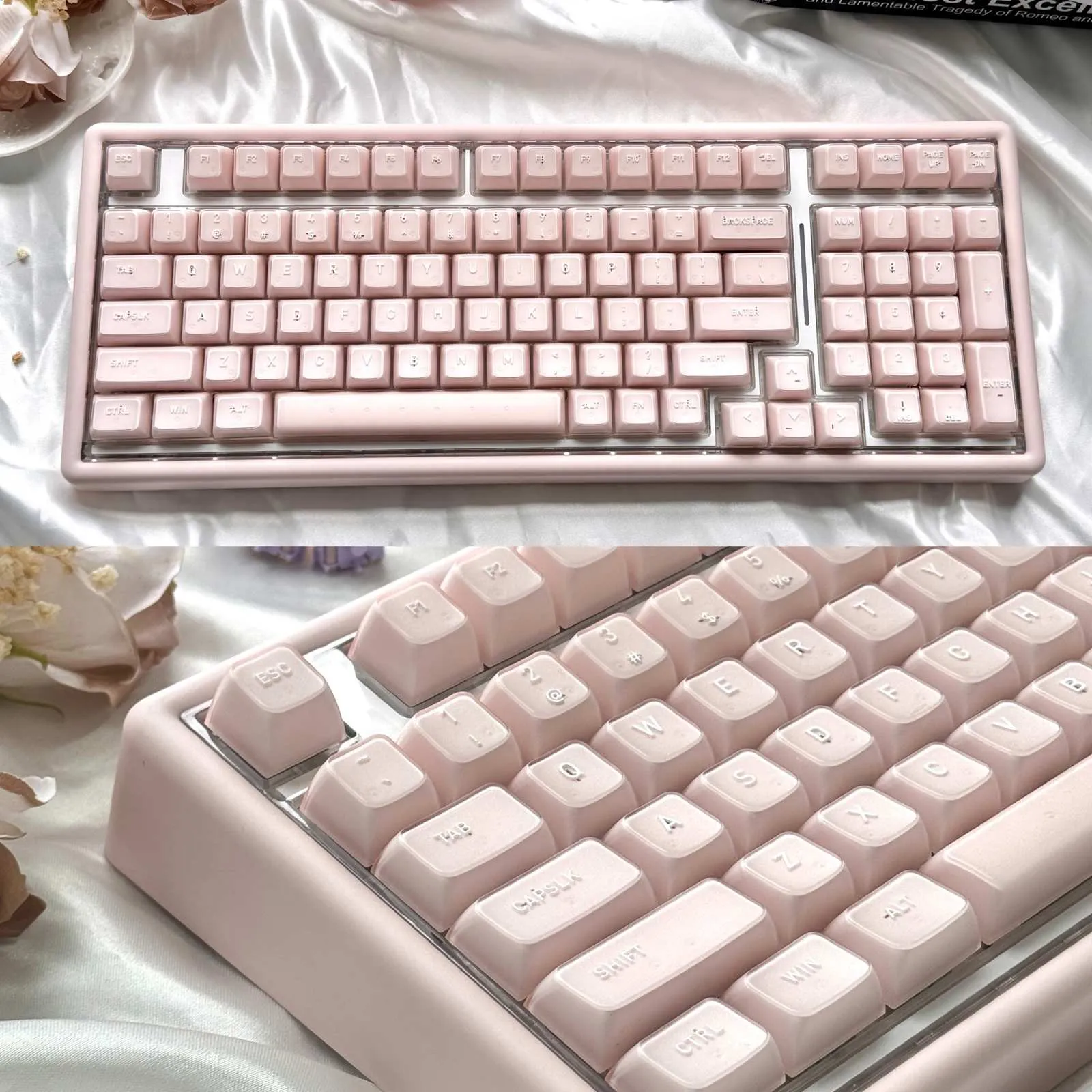 pink-base99-tri-mode-mechanical-keyboard-double