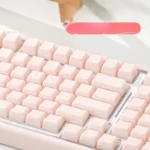 pink-base99-tri-mode-mechanical-keyboard-front