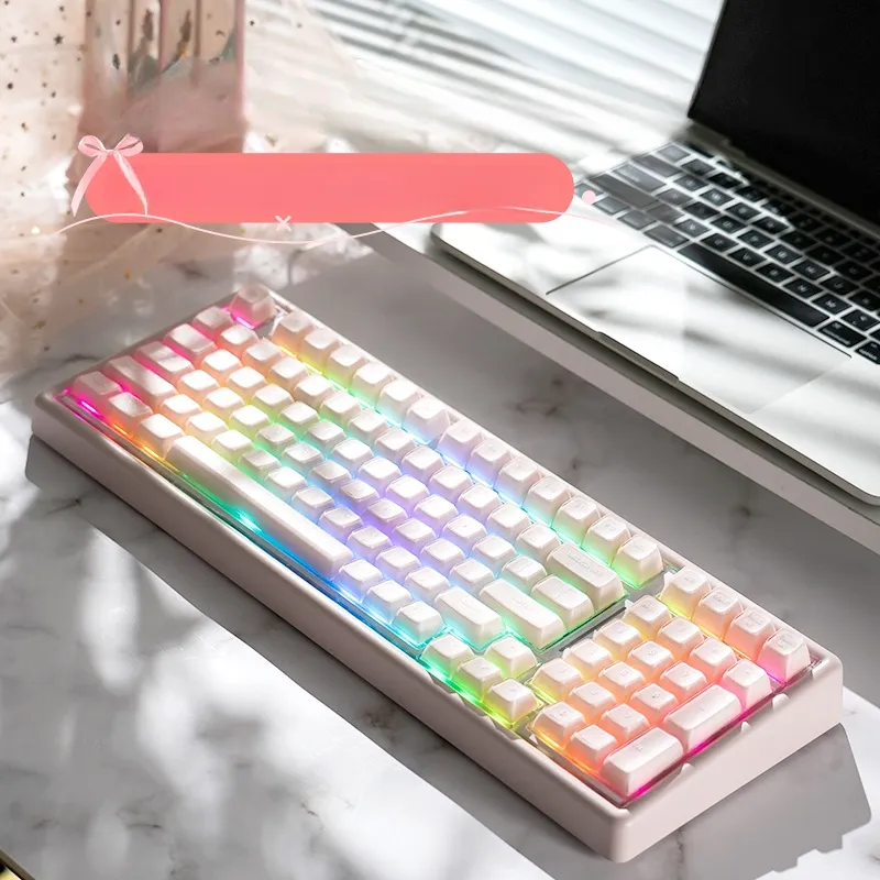pink-base99-tri-mode-mechanical-keyboard-side2