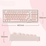 pink-base99-tri-mode-mechanical-keyboard-size