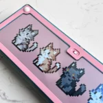 pixel-world-base68-trimode-mechanical-keyboard-back