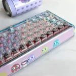 pixel-world-base68-trimode-mechanical-keyboard-right