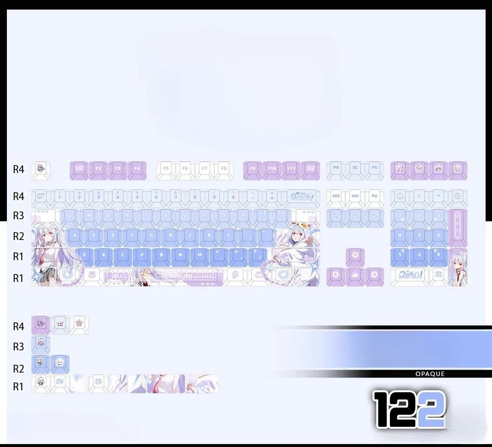 plasticmemories-isla-cherry-keycapset-mechanical-keyboard-opaque