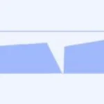 plasticmemories-isla-cherry-keycapset-mechanical-keyboard-size