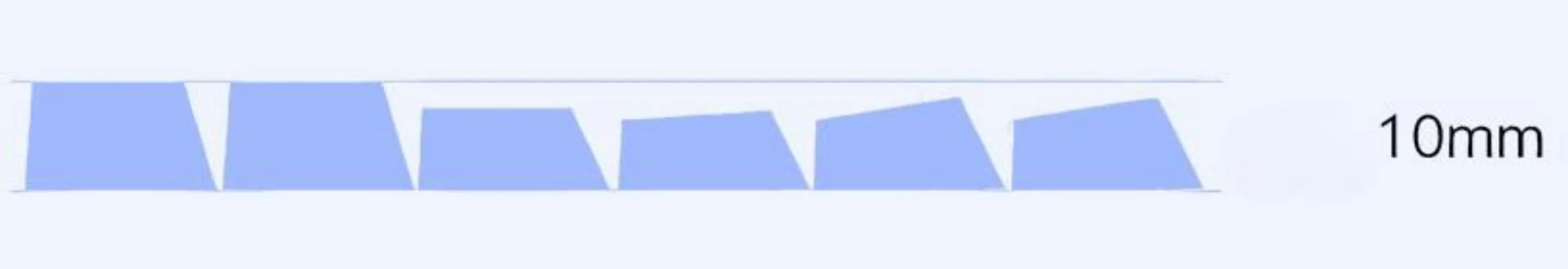 plasticmemories-isla-cherry-keycapset-mechanical-keyboard-size