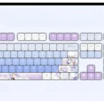 plasticmemories-isla-cherry-keycapset-mechanical-keyboard-upfront1