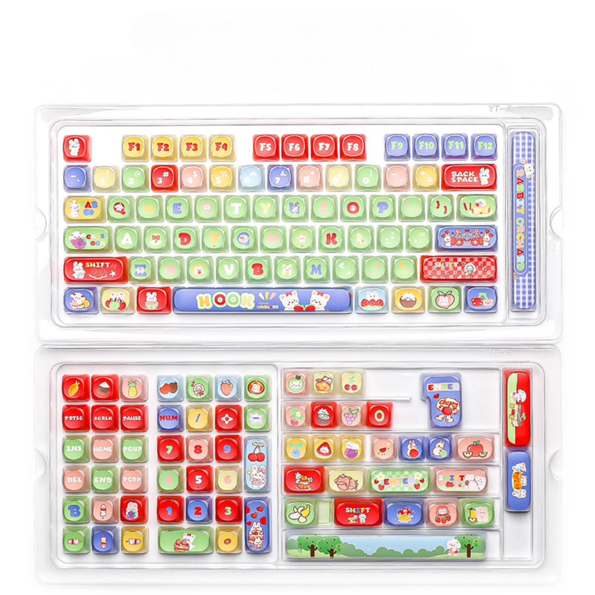 rabbit-orchard-moa-keycap-set-cover