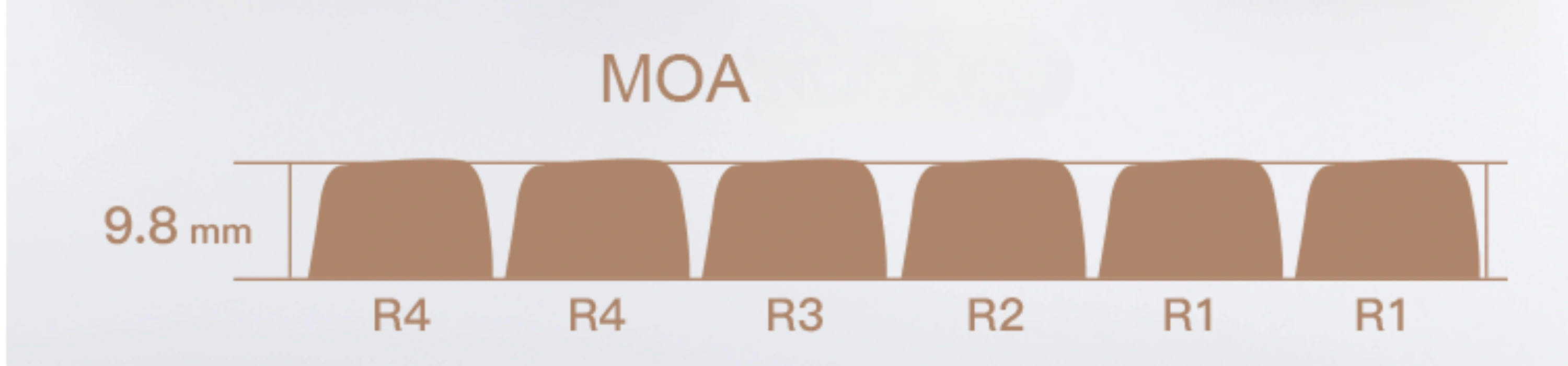 rabbit-orchard-moa-keycap-set-size