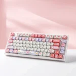 rabbit-party-moa-keycap-set-cover