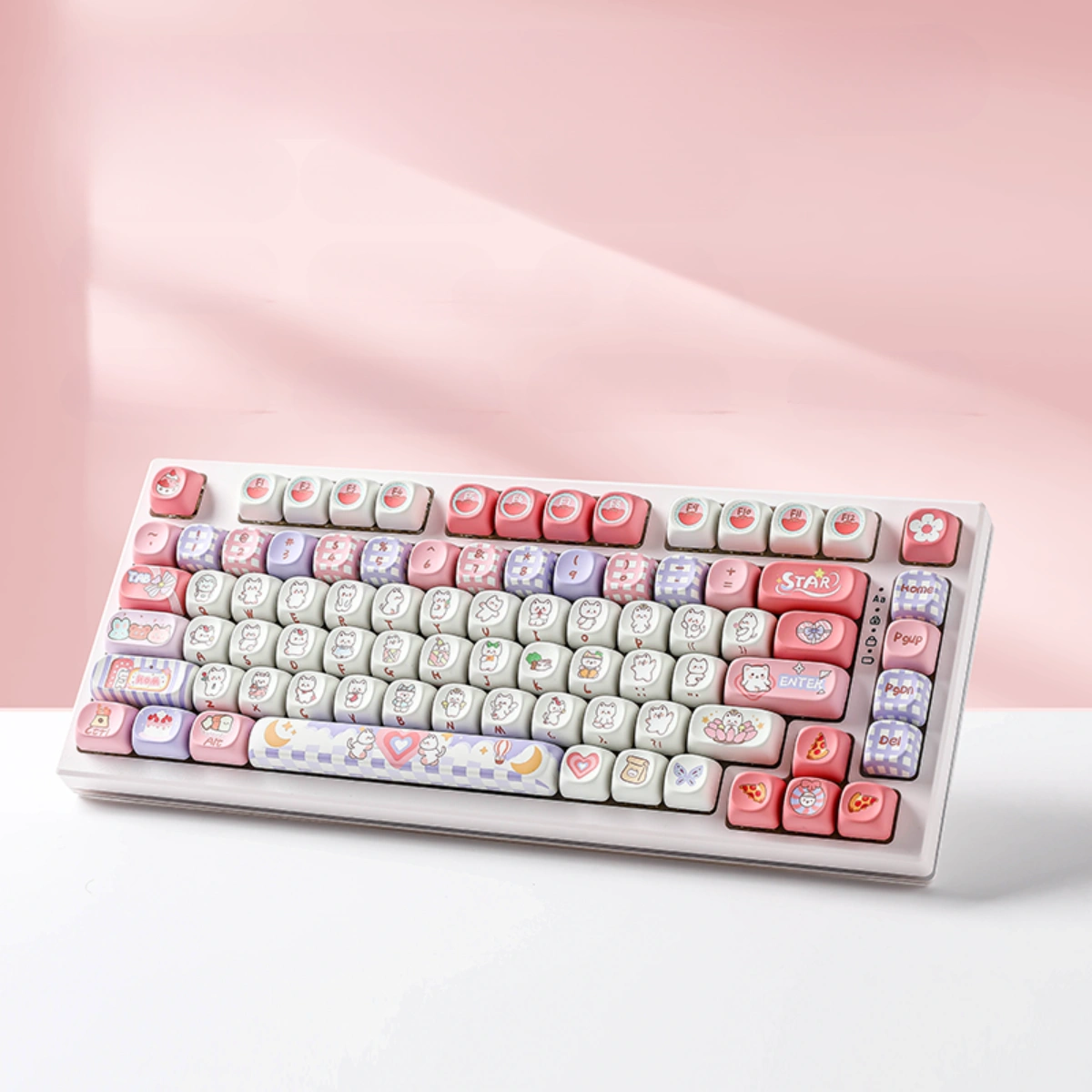 rabbit-party-moa-keycap-set-cover